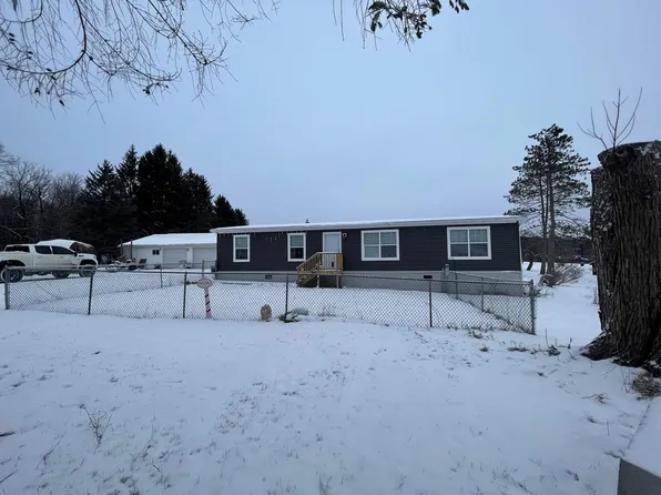 595 Warren Rd, Franklin, PA 16323