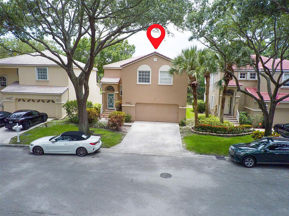1st image of 8726 NW 5th Place