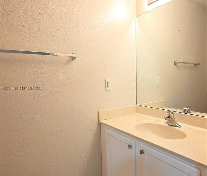 11401 NW 89th St #214 — Photo 12