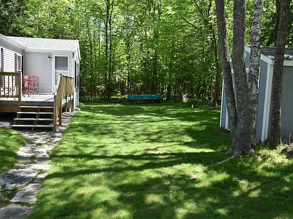 3rd image of 14962 County Road F