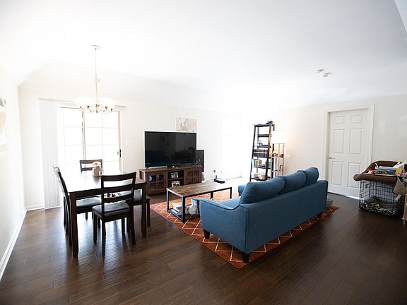 2nd image of 12150 Penderview Ter APT 1328