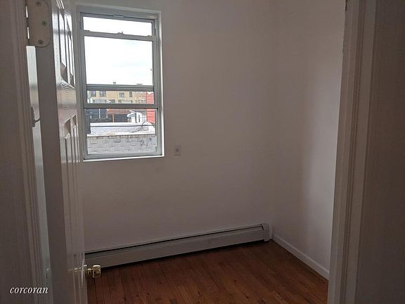 3rd image of 235 Starr St APT 2B