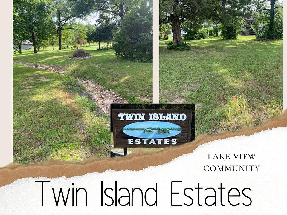 Lot 14 North Elm Street, Blue Eye, MO 65611 MLS 60225063 Zillow