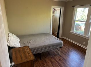 200 Wells Ave N #2, Renton, WA 98057