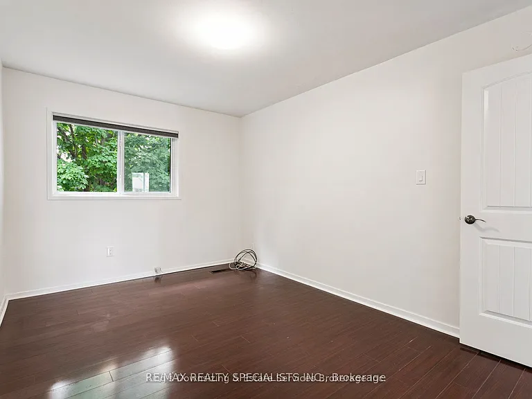 3500 Glen Erin Dr #55 — Photo 16