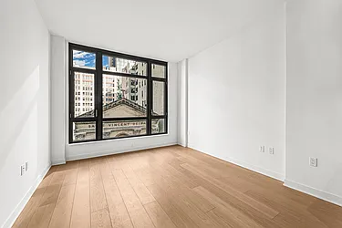 Rented by Nest Seekers International