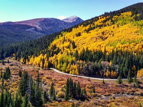 310 Rio Azul Road, Breckenridge, CO 80424