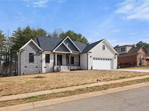 2nd image of 108 Provence Ct