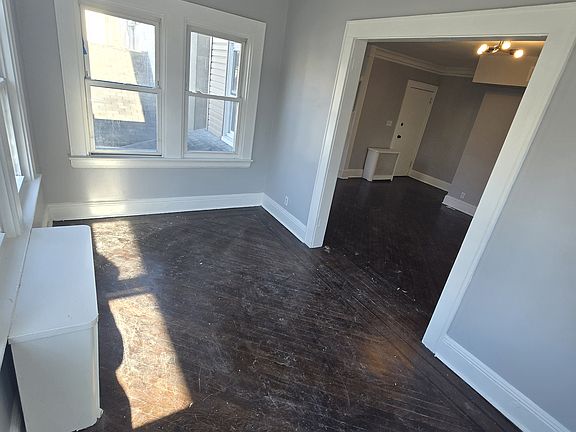 2nd image of 240 Amherst St #2A