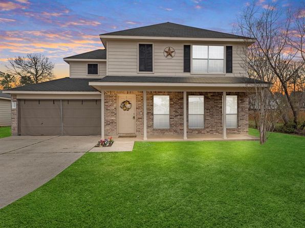 77378 Real Estate - 77378 Homes For Sale | Zillow