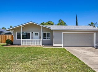 1340 Phillips Rd, Yuba City, CA 95991