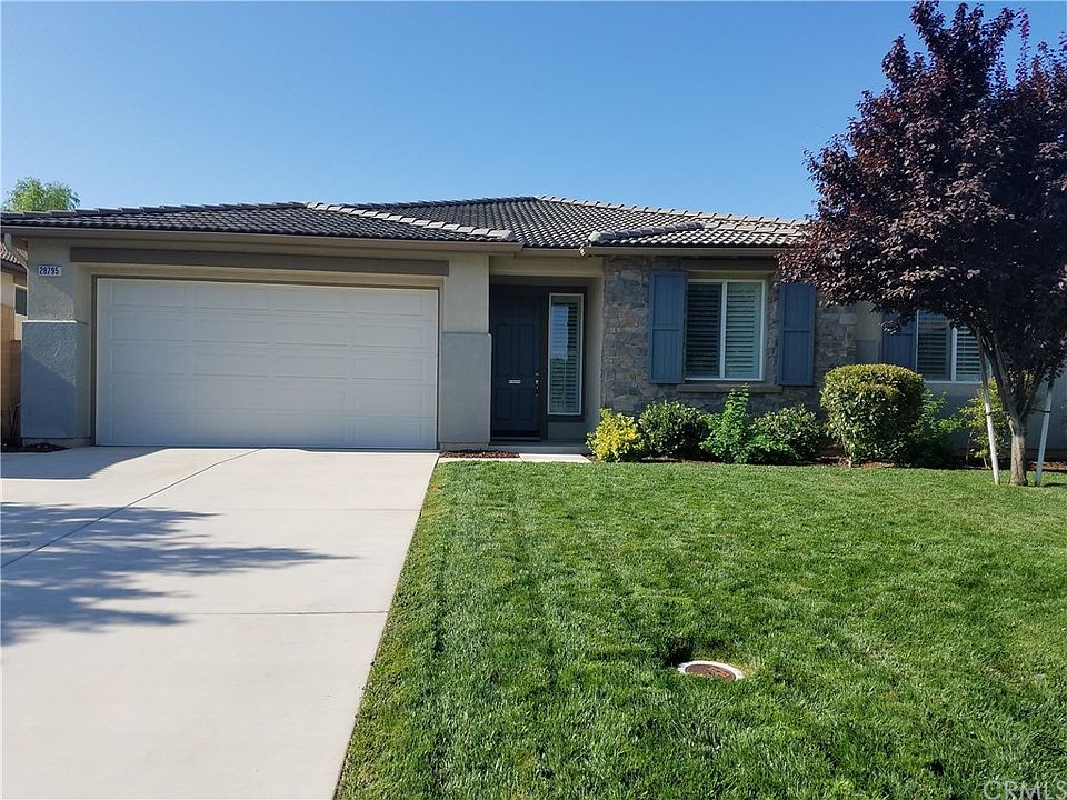 1st image of 28795 Cedar Brook Ln