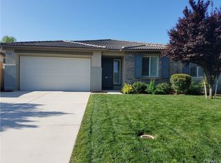 28795 Cedar Brook Ln, Menifee, CA 92584