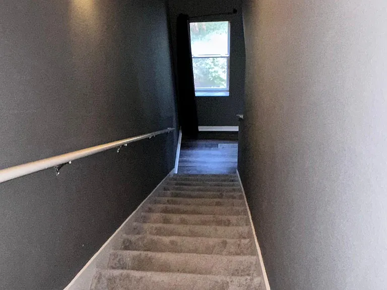 4088 Pitch Pine Cir — Photo 9