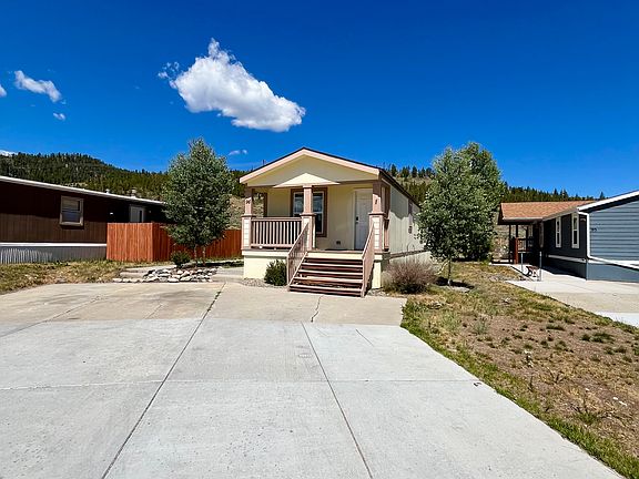 2nd image of 687 Royal Coachman Blvd Lot 96