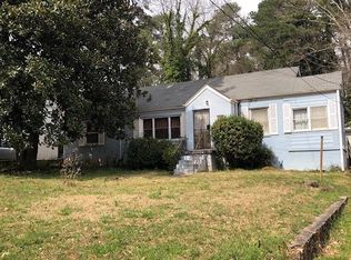 126 Lenore St, Decatur, GA 30030