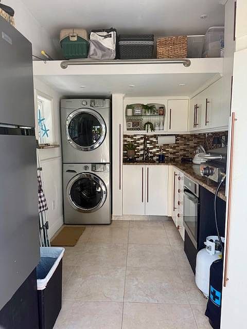 1st image of 3109 Weathervane Point #3109