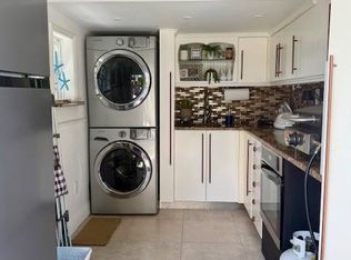 3109 Weathervane Point #3109, Naples, FL 34120