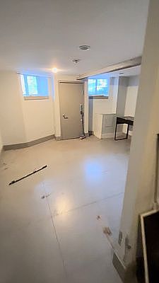 2nd image of 1509 Eastern Pkwy #1F