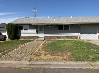 3035 Whitney Ave, Sacramento, CA 95821