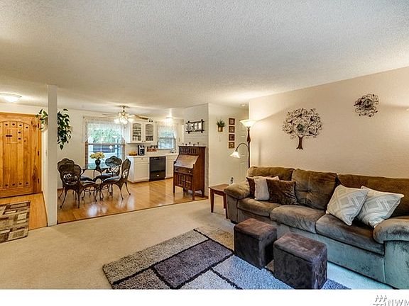 3rd image of 5706 142nd Pl NE