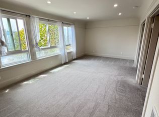 514 3rd Ave, San Francisco, CA 94118