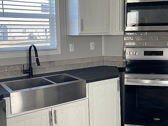 5th image of 6105 E McKinney St #167