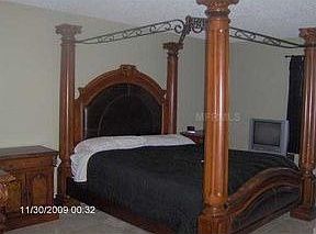 2nd image of 4272 Fort Courage Cir