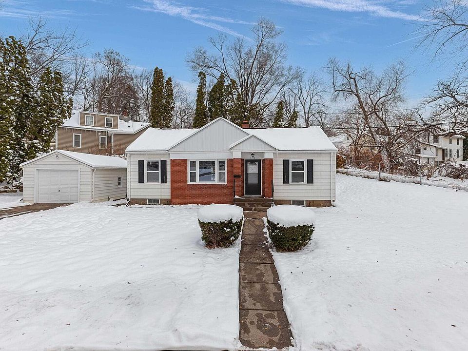1st image of 1310 Kirkwood Blvd