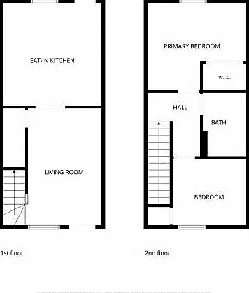 Sonrisa Apartments — Photo 4