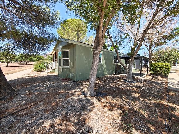 2nd image of 1240 Birch Drive