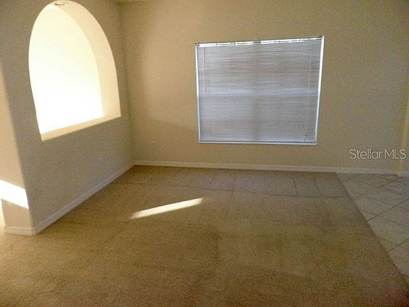 2nd image of 2959 Birchcreek Dr