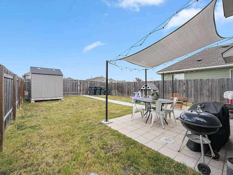 140 Witchhazel Way — Photo 26