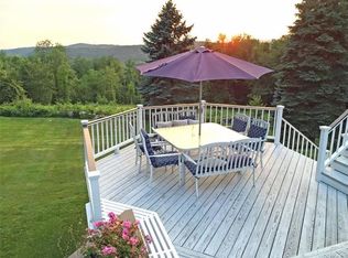 30 Sunset Dr, North Salem, NY 10560