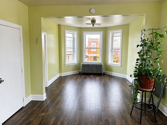 3rd image of 4829 W 23rd Pl #2