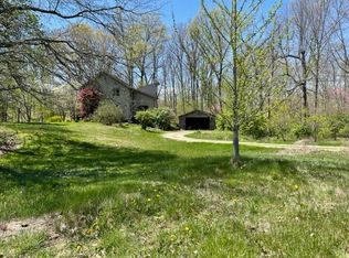 11294 Saint Peters Rd, Brookville, IN 47012