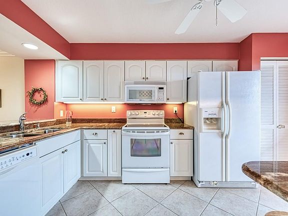 5th image of 1480 Ocean Dr