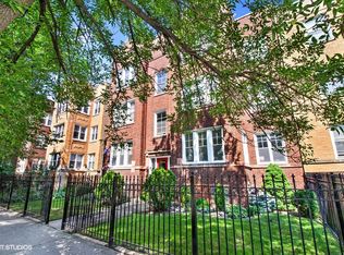 5007 N Damen Ave #1724944, Chicago, IL 60640