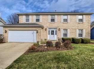 721 Butternut Ln, Elgin, IL 60123