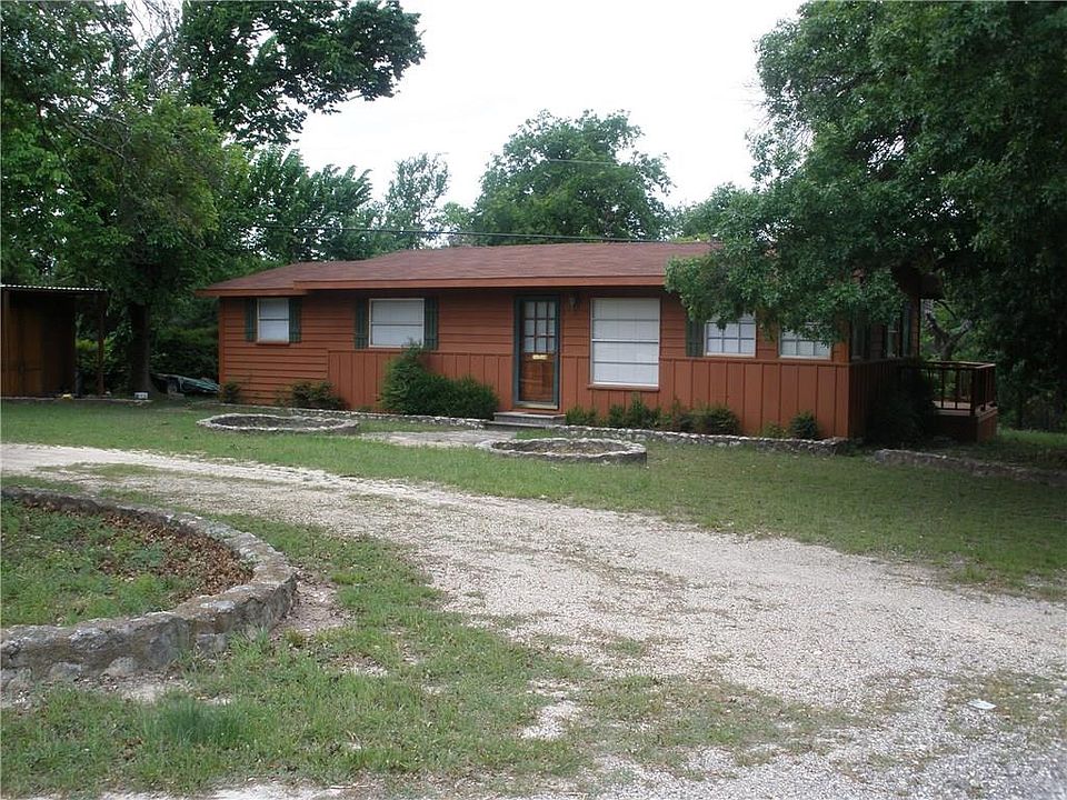 1st image of 298 County Road 1523