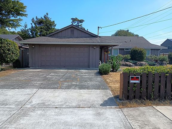 2nd image of 1620 26th St