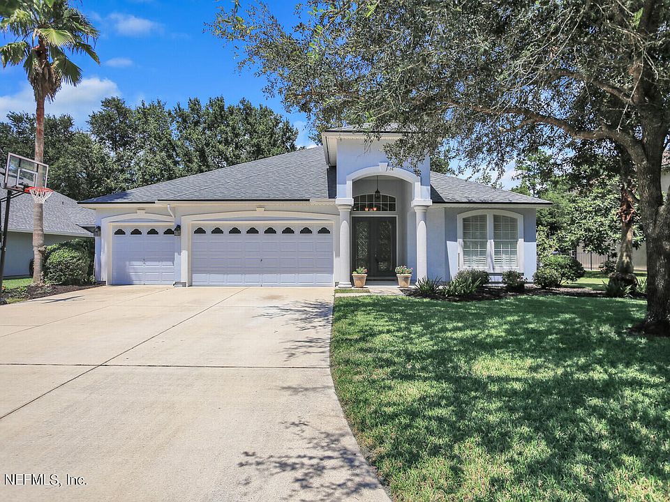 1st image of 1856 W WINDY Way