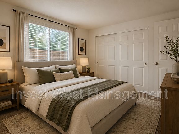 3rd image of 2009 Norris Rd APT 5