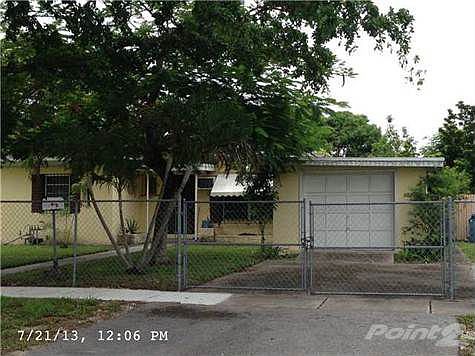 5th image of 1000 NW 123rd St