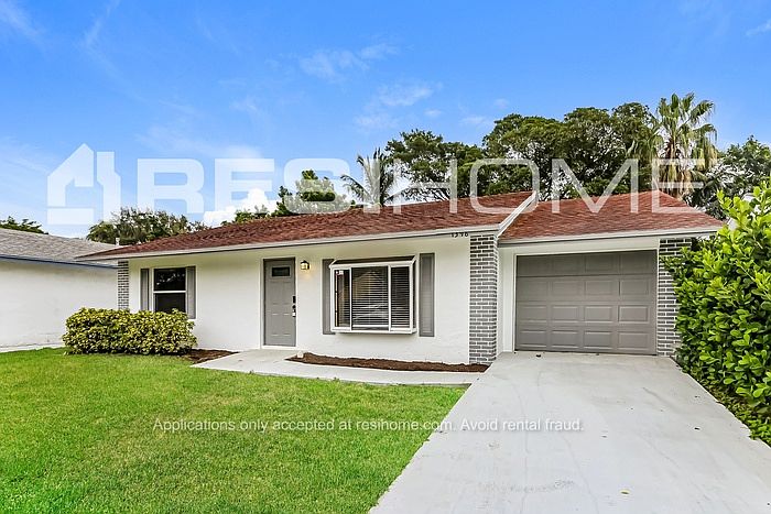 1st image of 7398 Willow Springs Cir E