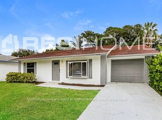 7398 Willow Springs Cir E, Boynton Beach, FL 33436