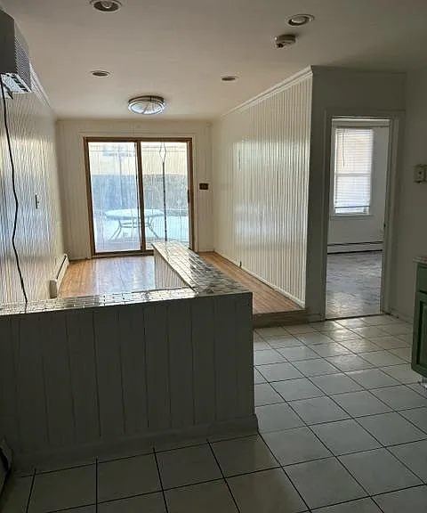 387 Avenue C #2 — Photo 3