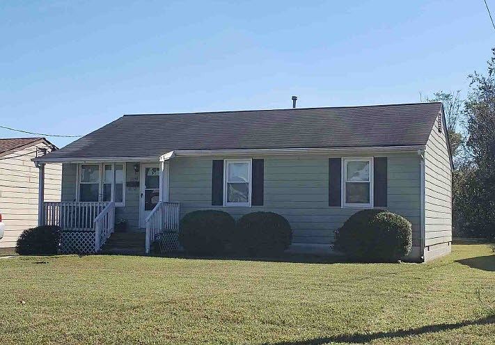 1st image of 1350 Steele St