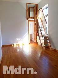 Rented by Mdrn Residential