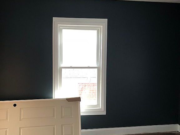 3rd image of 1676 Northside Ave